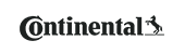 Continental